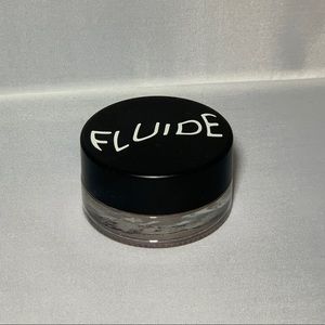 Fluide Universal Gloss